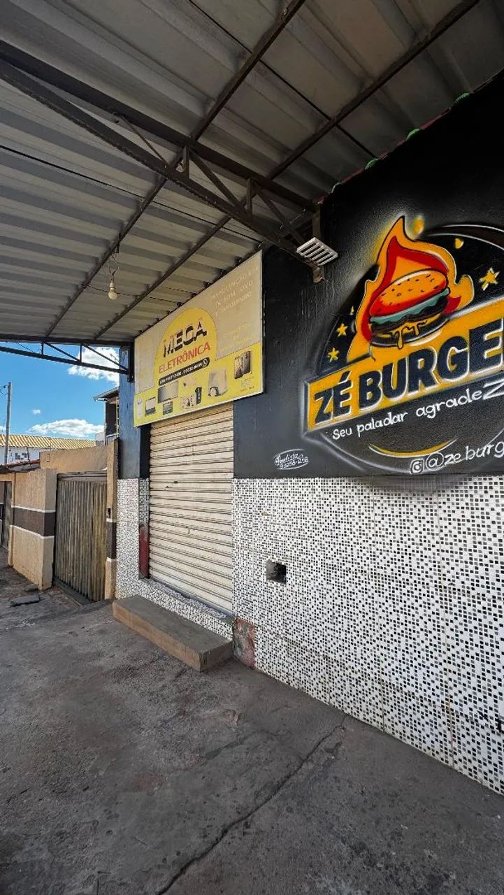 vende-se pontos comerciais  - Foto 2