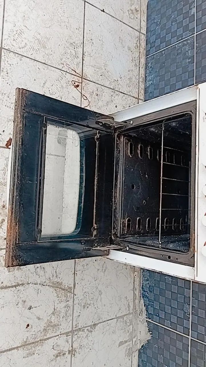 Vendo - Foto 4