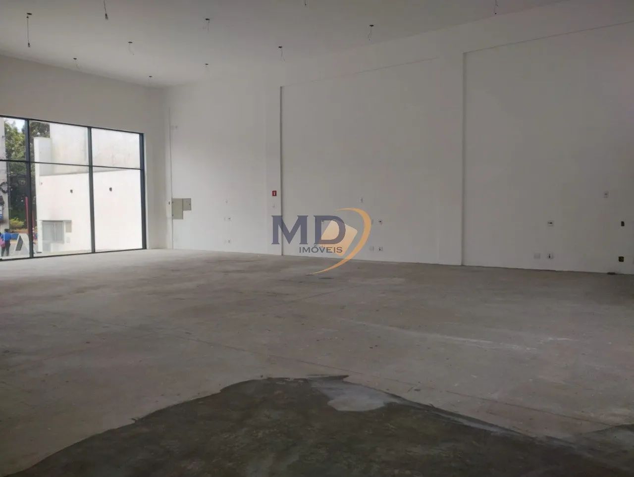 Salão comercial para Locação - São Caetano - Foto 11