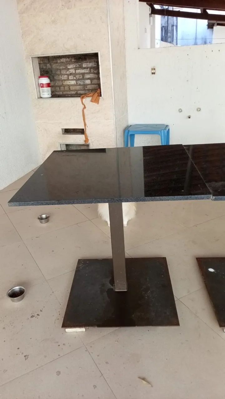 MÓVEIS P/ COMÉRCIO  - Foto 3