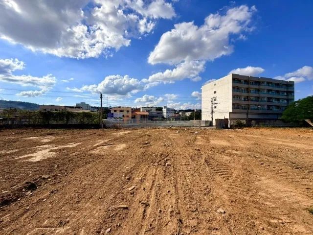 Lotes no Bairro Honório Fraga  - Foto 5