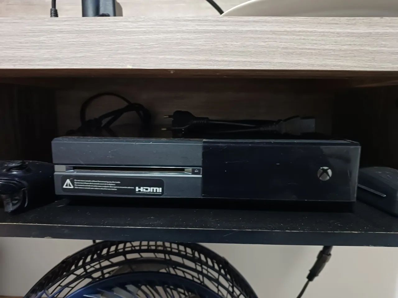 Xbox ONE - Foto 3