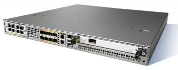 Roteador Cisco ASR 1001-X - Foto 2