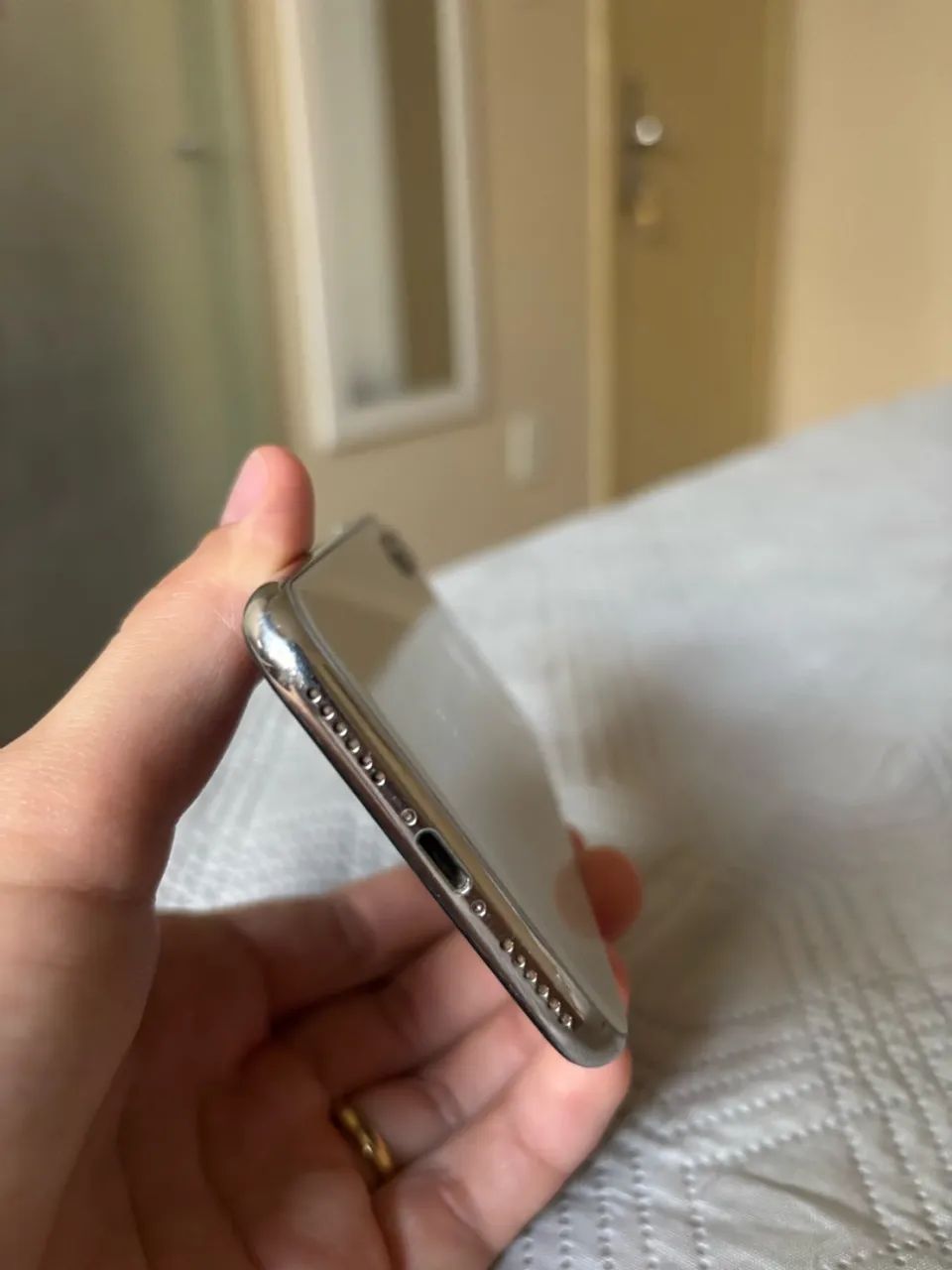 Iphone X - 64GB - Foto 2