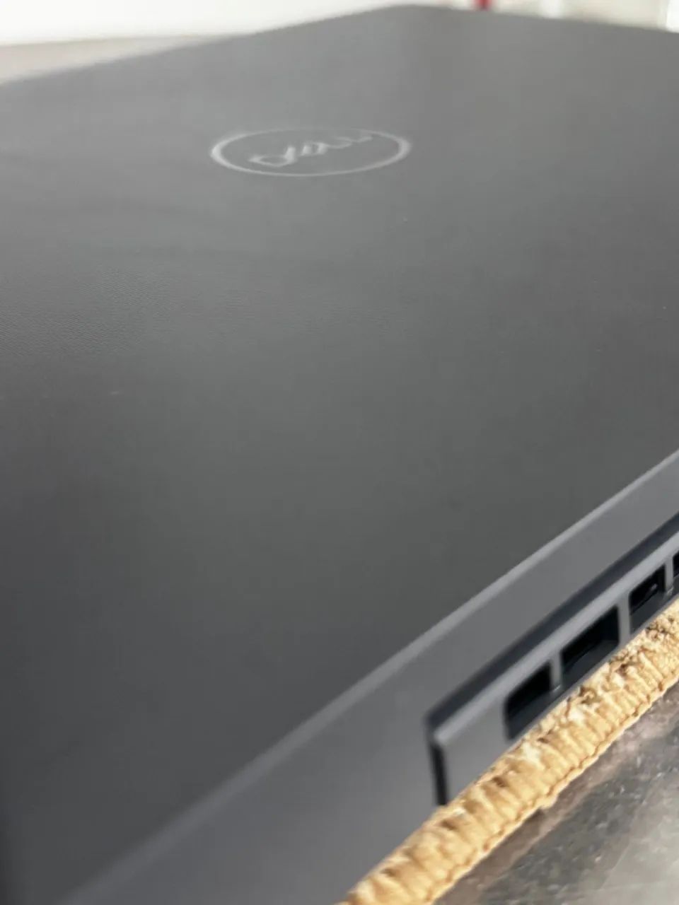 Notebook dell - Foto 3