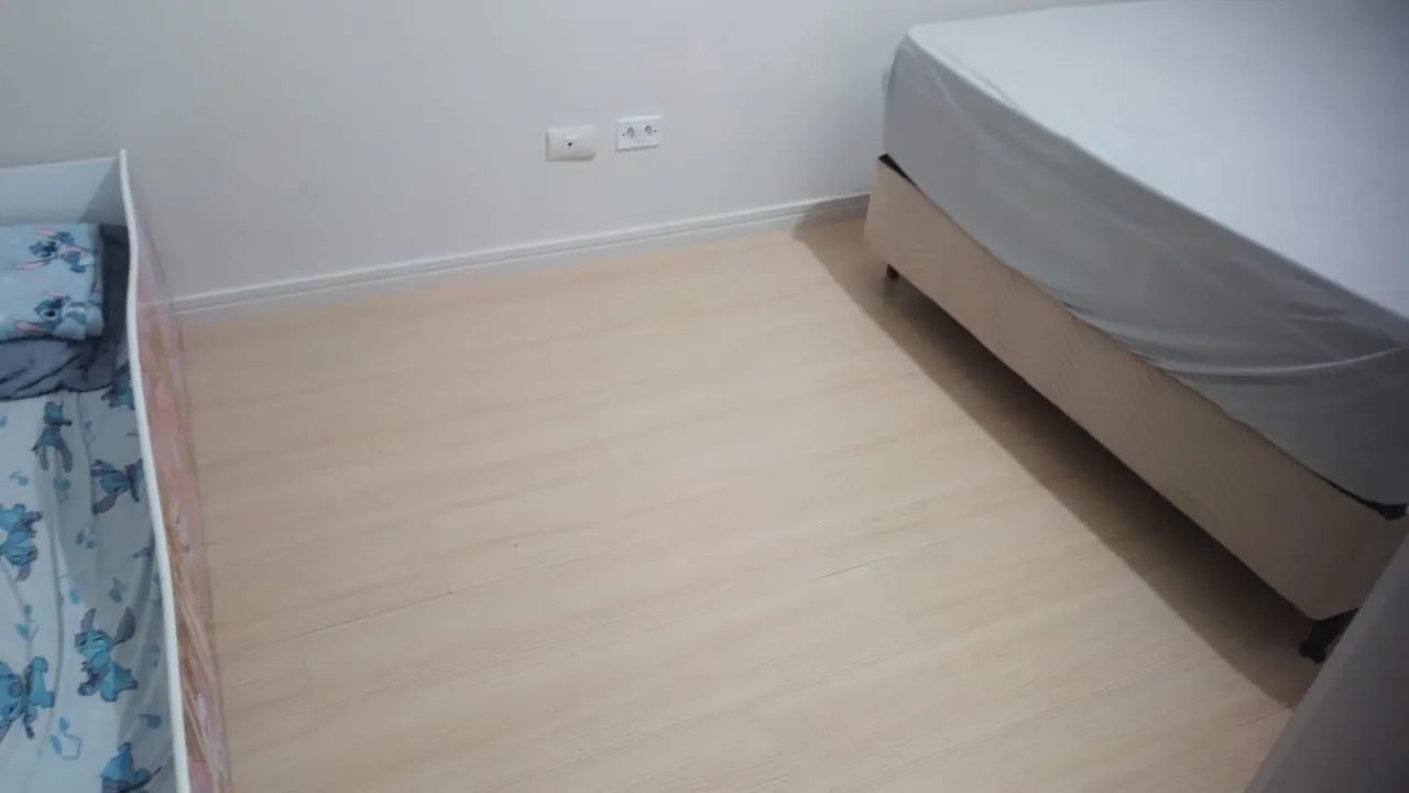 Apartamento clube  no neoville  - Foto 5