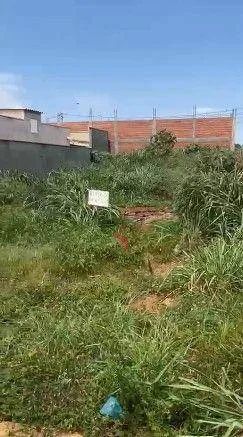 Terreno Residencial e Comercial à Venda de 165m² no Bairro Parque das Gaivotas em Ribeirão - Foto 2