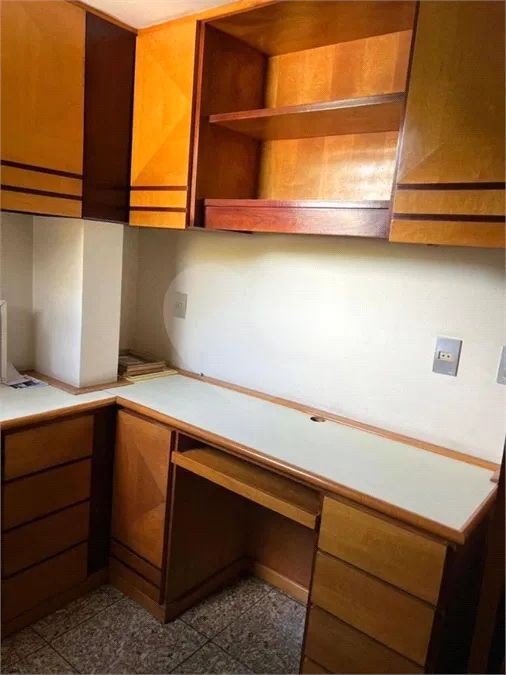 Apartamento com 3 quartos à venda em Centro - RJ - Foto 5