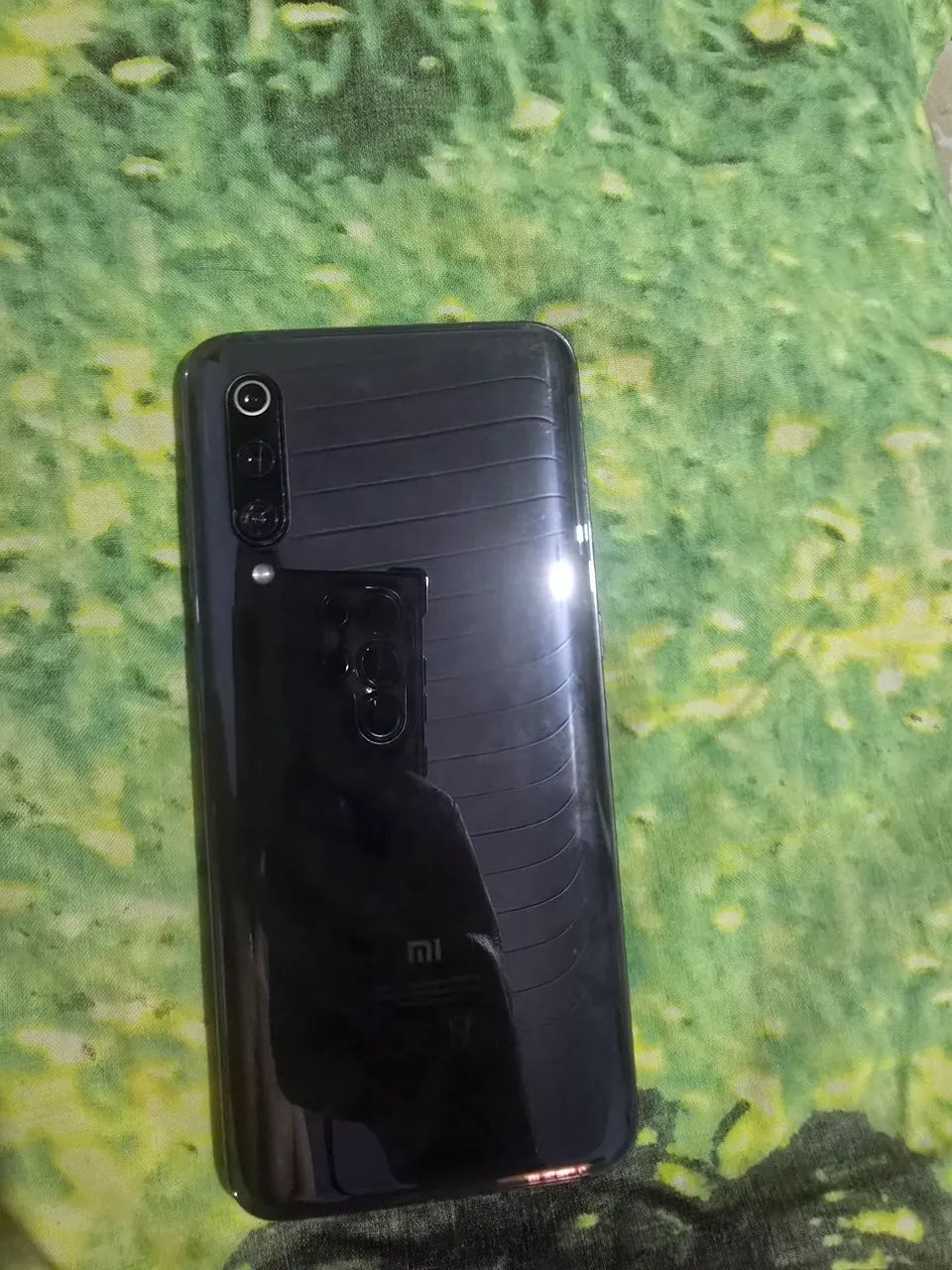 Xiaomi Mi 9 128gb - Foto 2