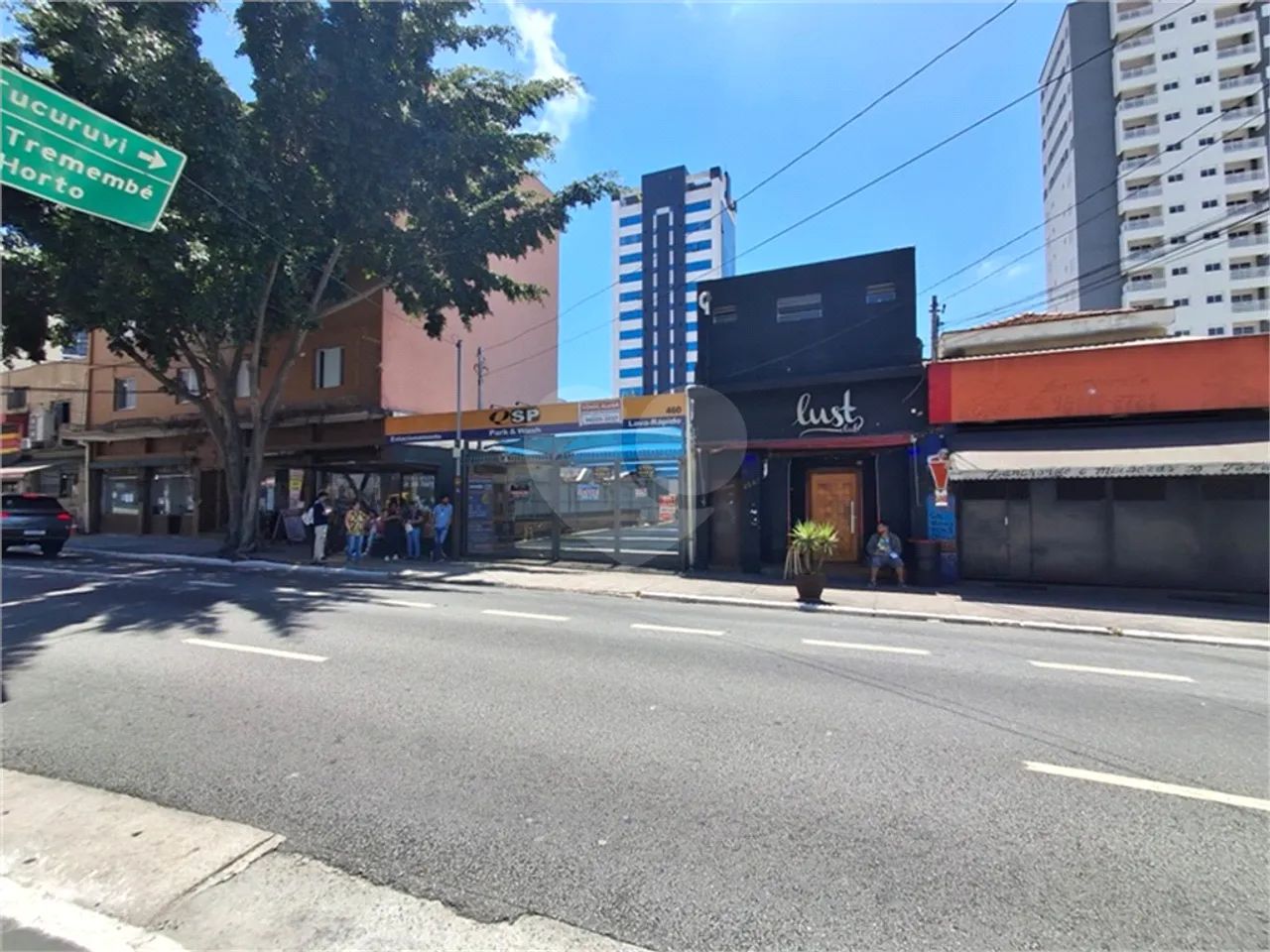 Terreno à venda em Santana - SP - Foto 2