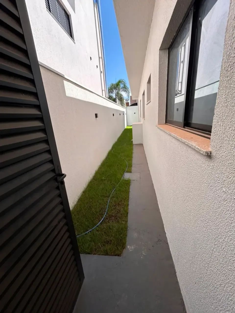 Casa á venda no Primor das Torres - Foto 4