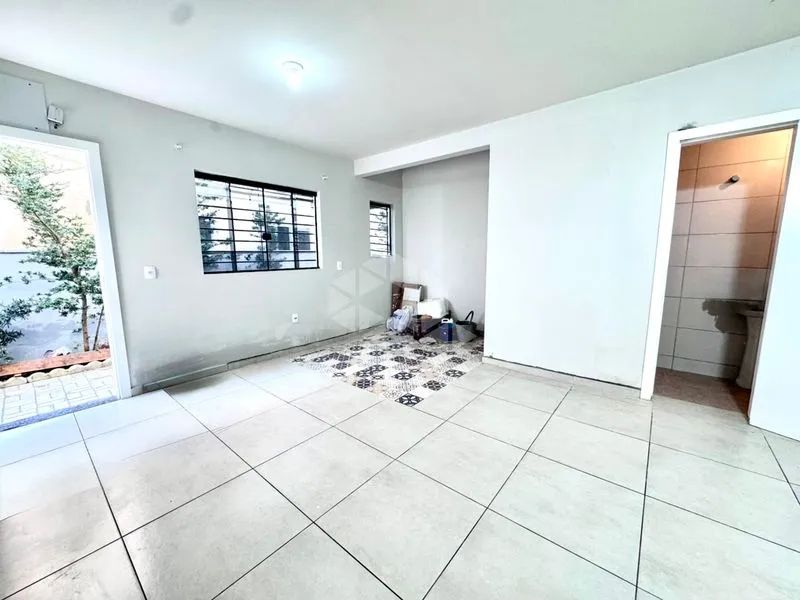 Studio 25M² - para Alugar - Foto 3