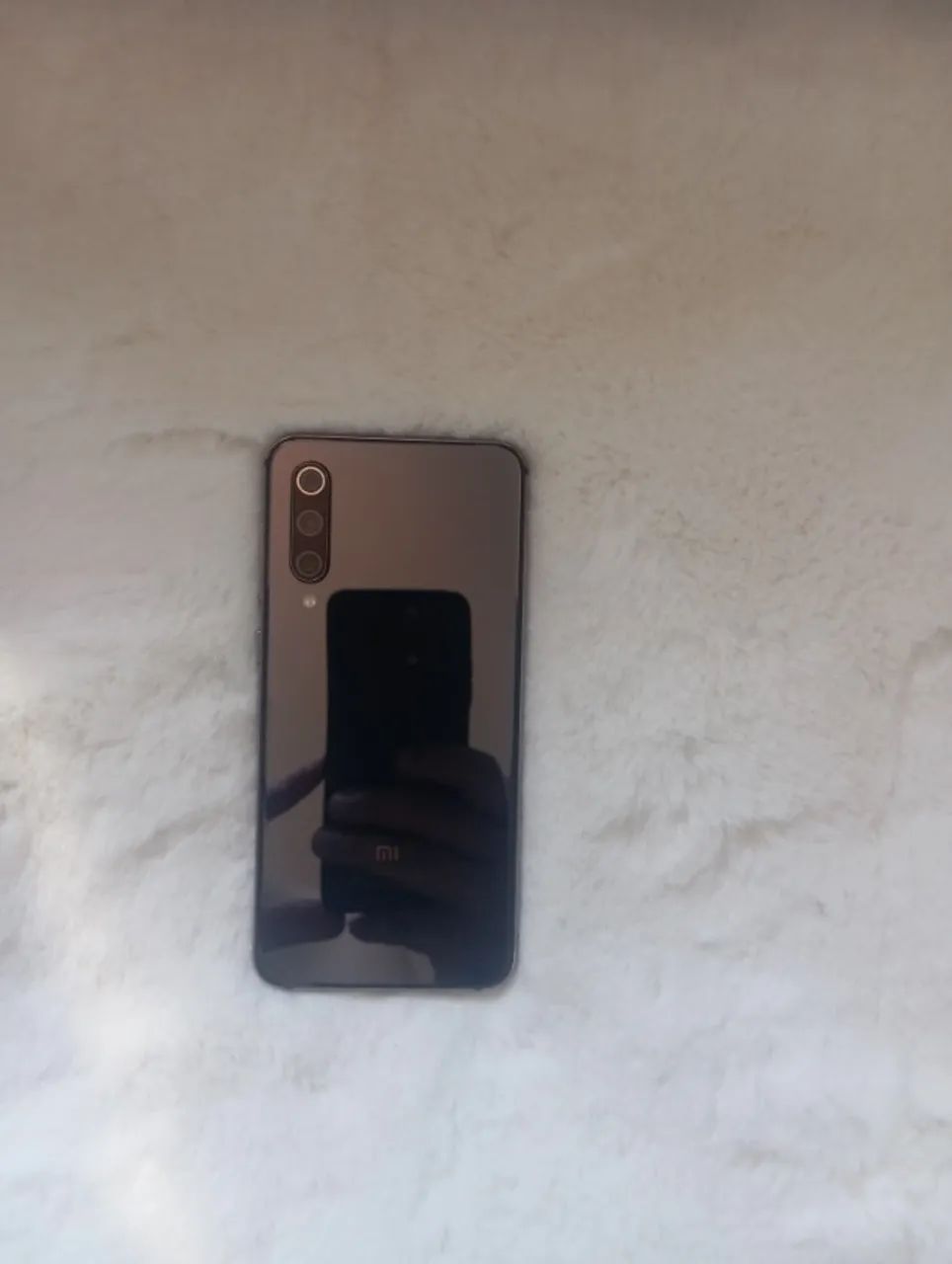 SMATPHONE XIAOMI MI 9 SE - Foto 4