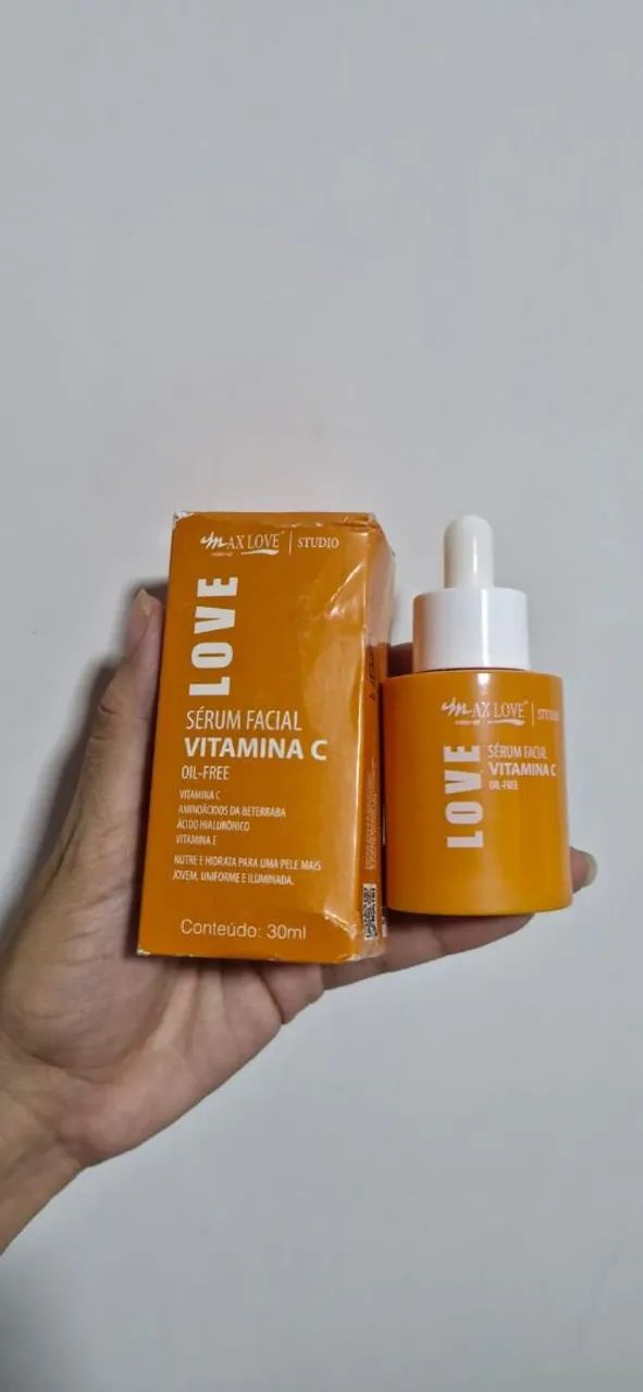 Qualquer produto por R$10,00 - Foto 2
