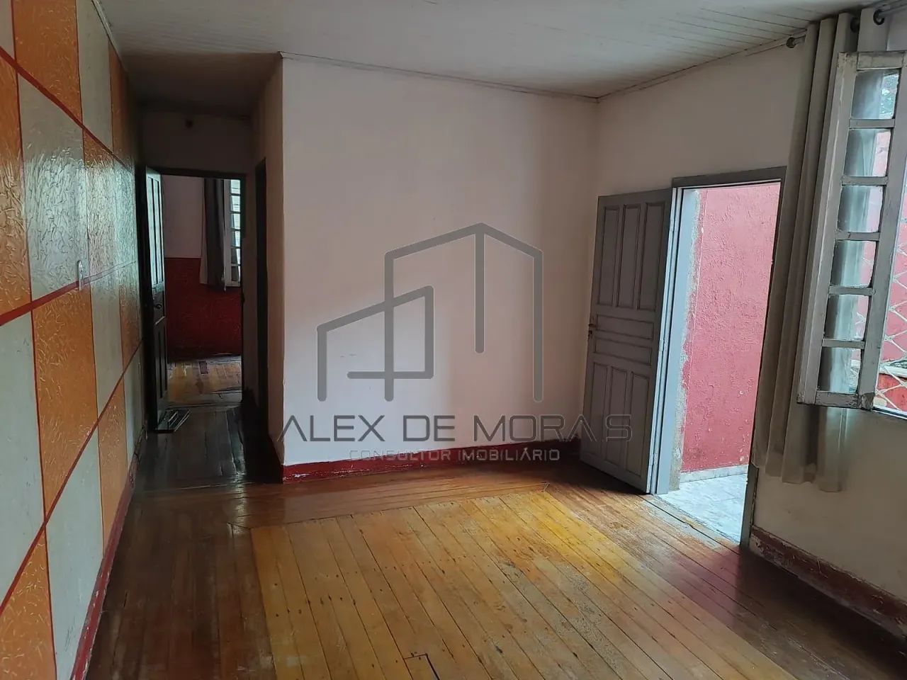 Casa Histórica no Centro, Vitória, ES - Foto 4