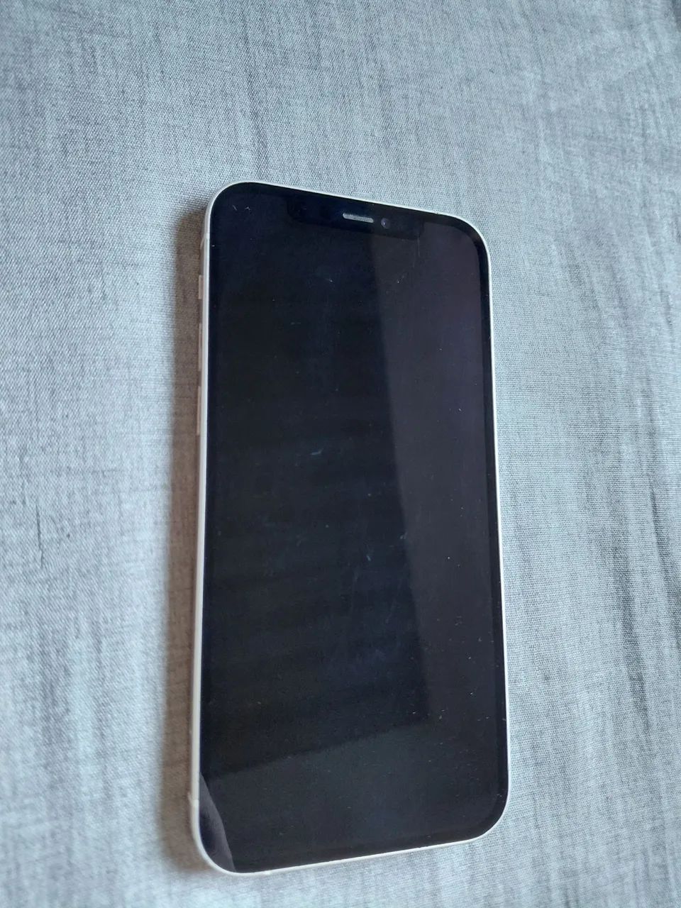 Iphone 12 64g  - Foto 4