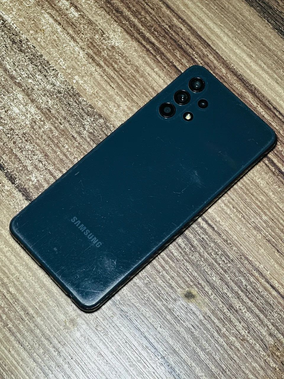 Samsung Galaxy A32 - 128GB - Foto 3