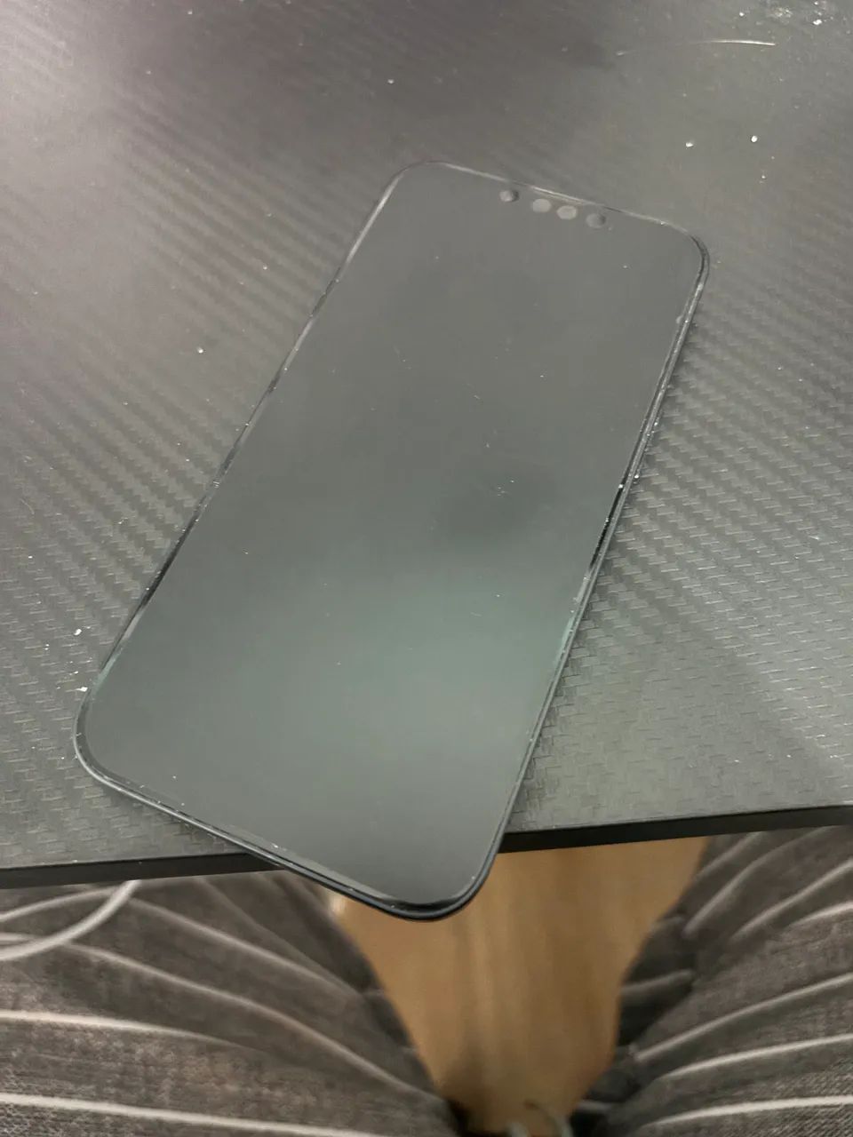IPHONE 14 - Foto 2