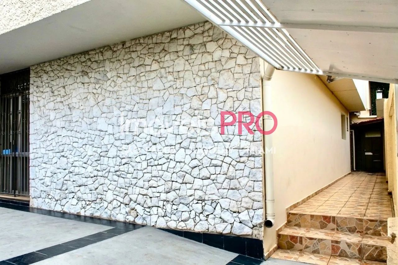 Casa em Planalto Paulista com 375,00m² - Foto 4