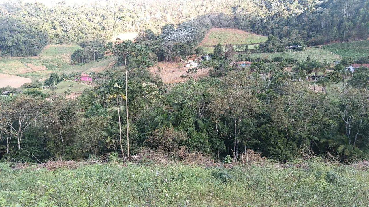 Vendo terreno em Aracê  - Foto 5