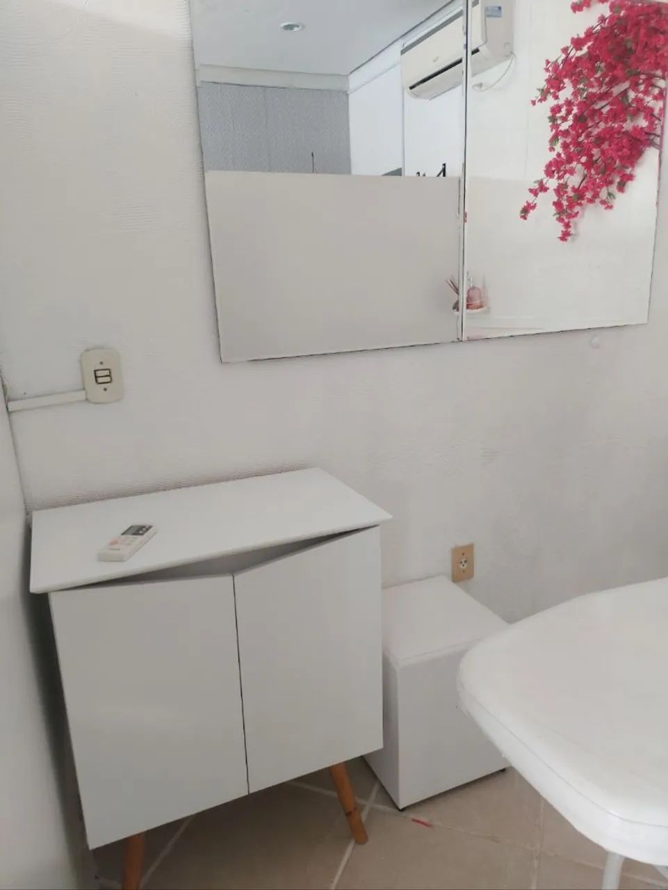 Atenção  Campeche ! Quer empreender studio montado . - Foto 2