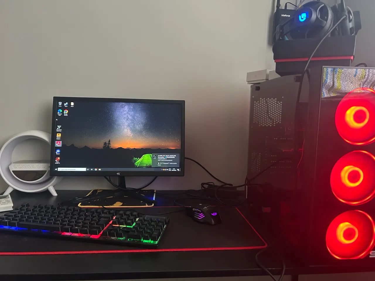 Vendo computador ? - Foto 3