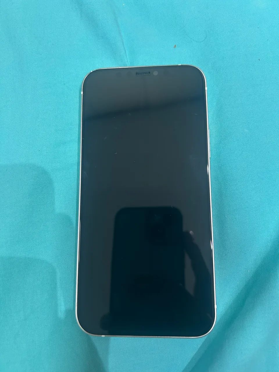 iPhone 12 - Foto 2