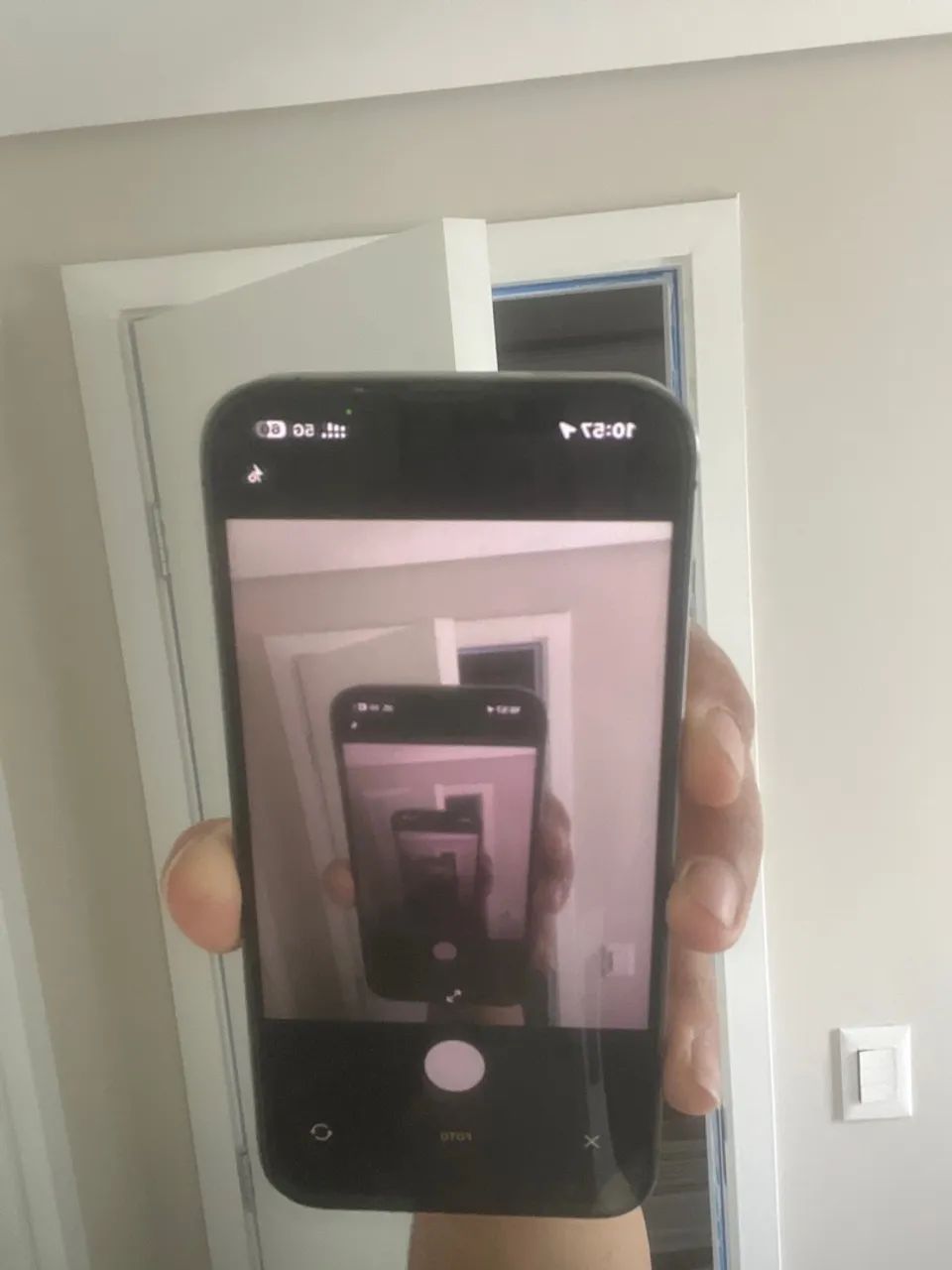 Vendo iPhone 13 pro max - Foto 2