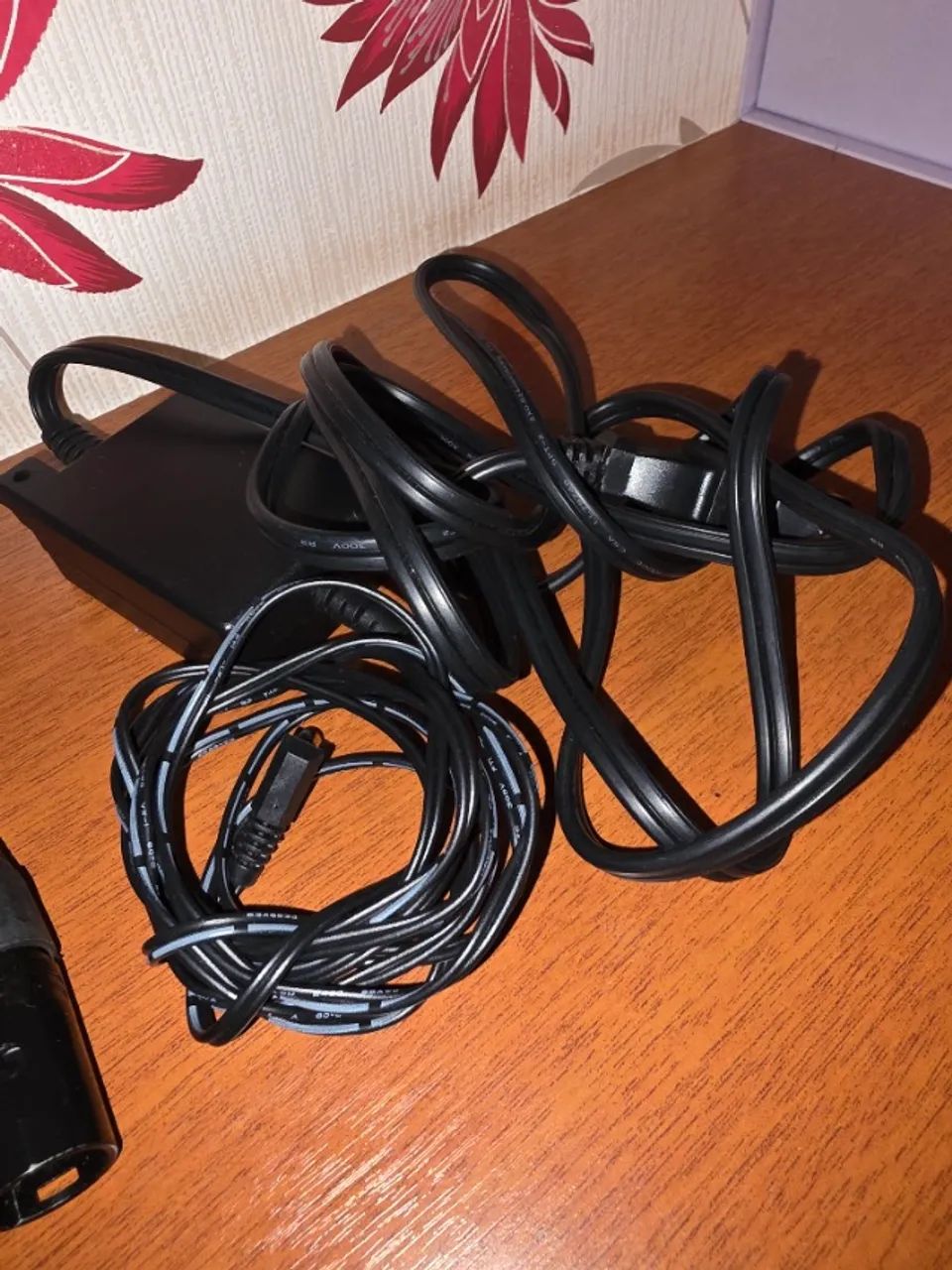 Sistema De Microfone Sem Fio Shure BLX4 + lapela J10 - Foto 4