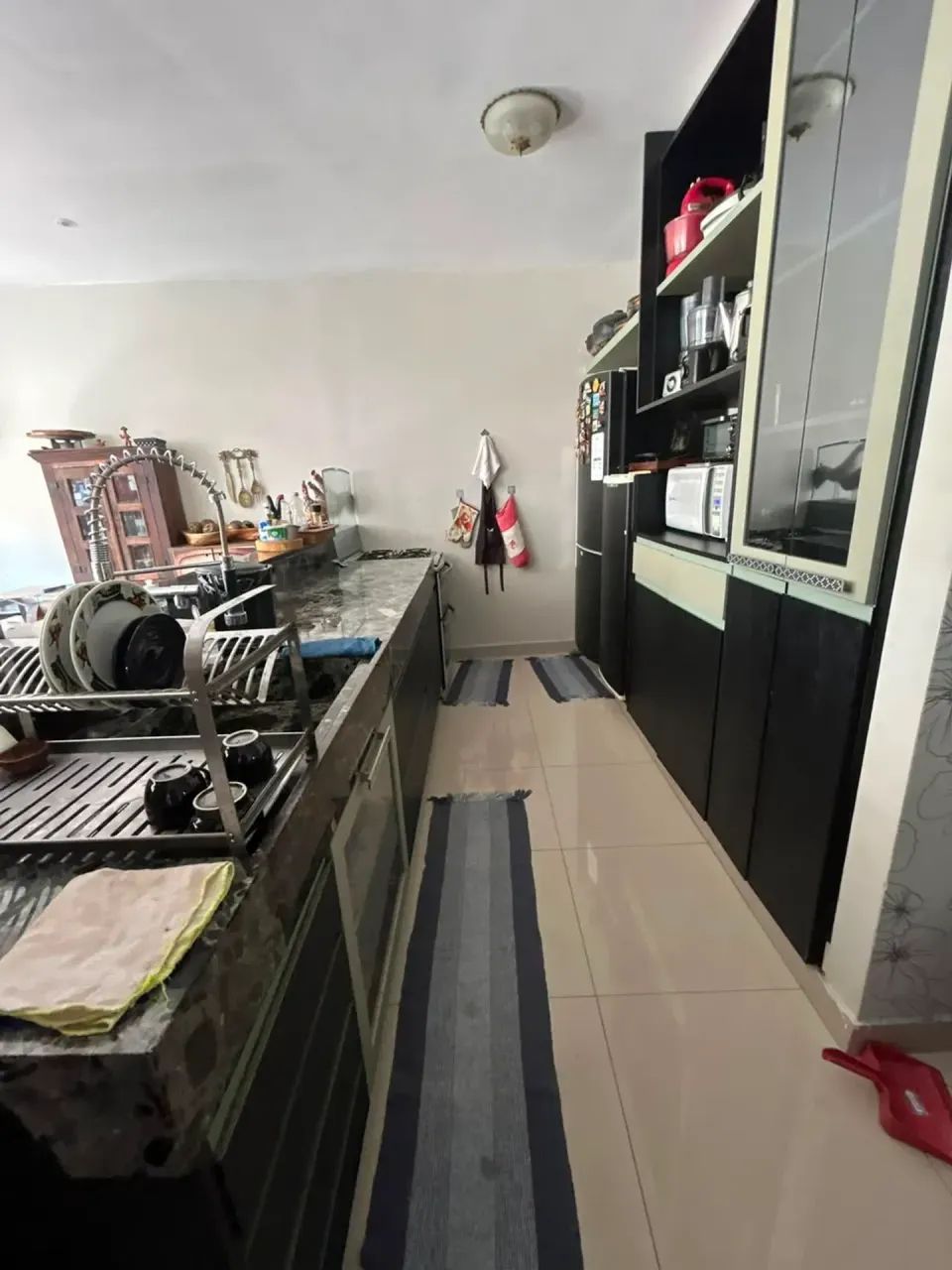 Casa á Triplex à Venda | Centro de Vitória  ES - Foto 5