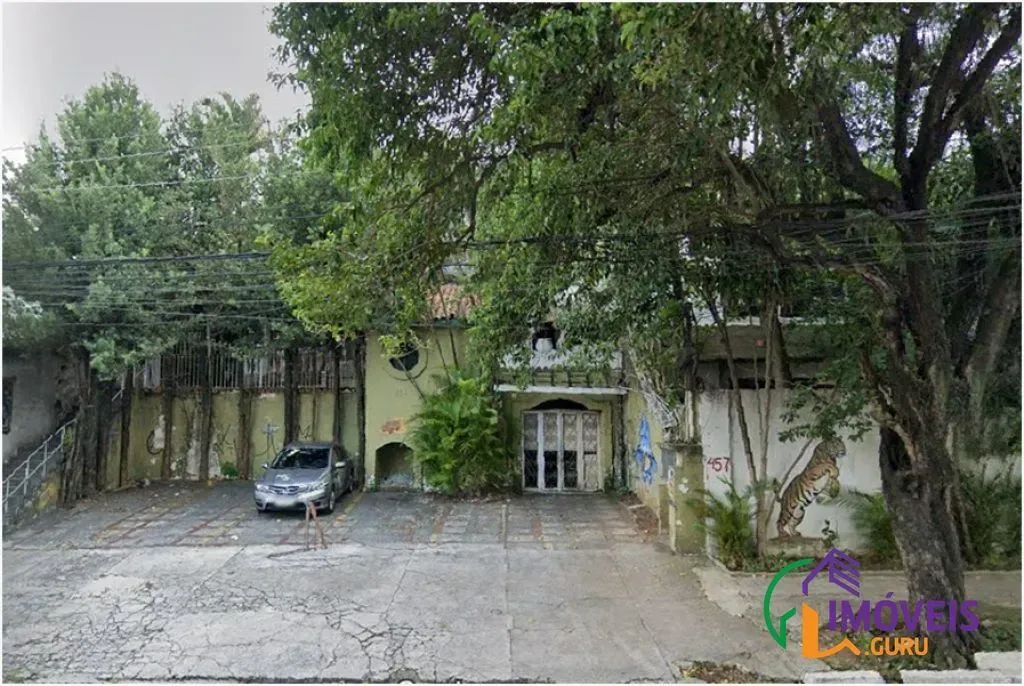 SOBRADO - LAPA - SP - Foto 2