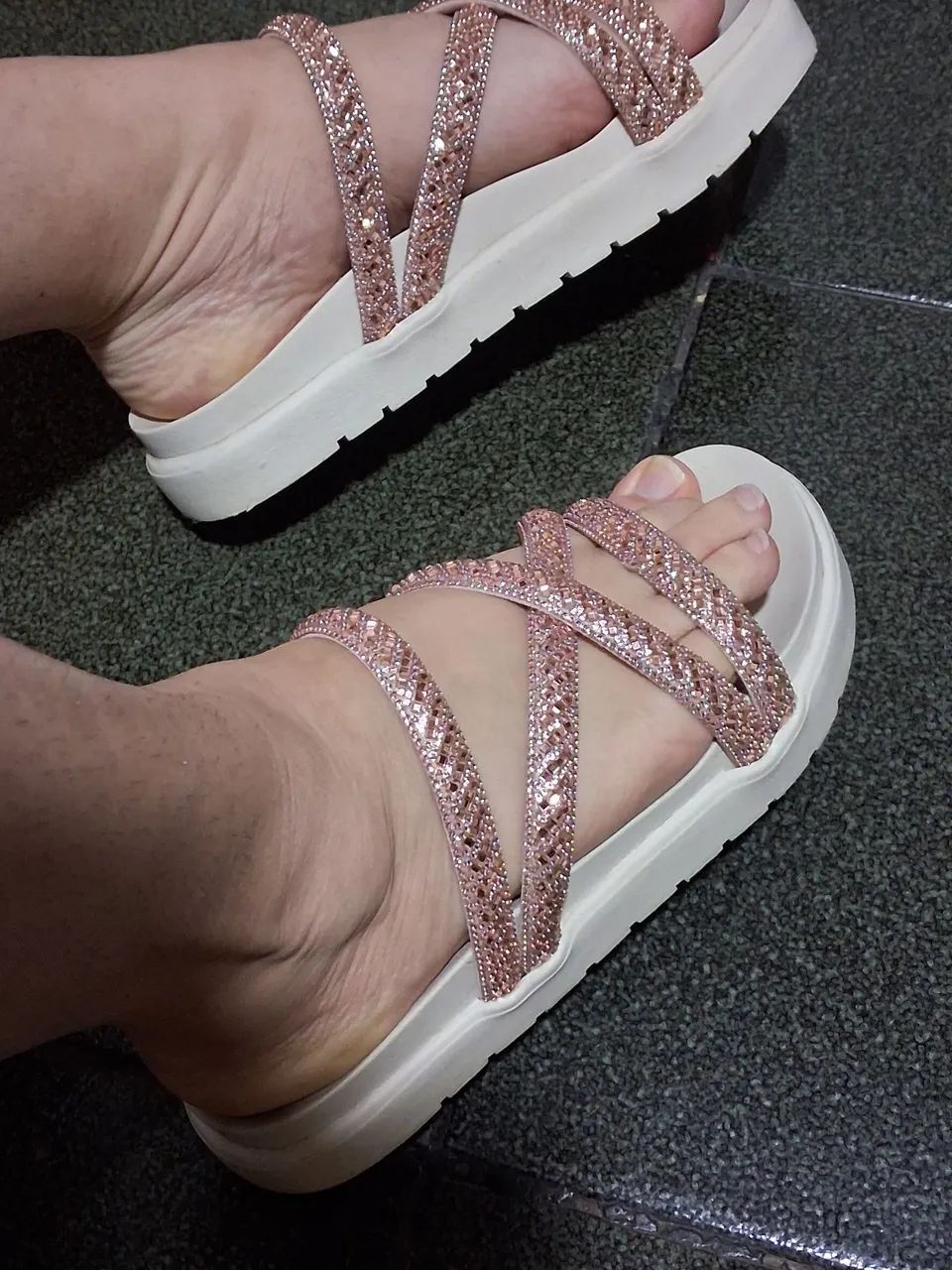 Papete Birken Flat - Foto 2