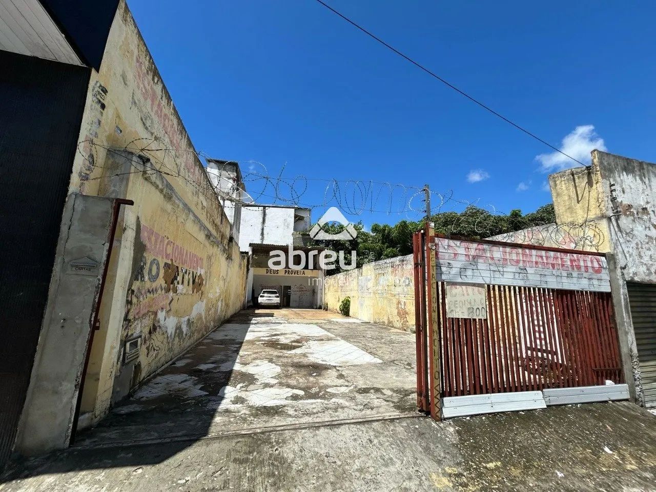 Comerciais E Industriais Ponto Comercial em Natal - Foto 3