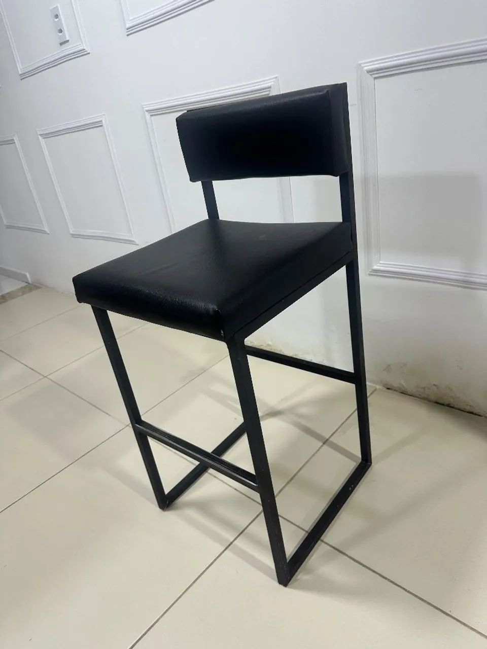Banquetas  - Foto 5