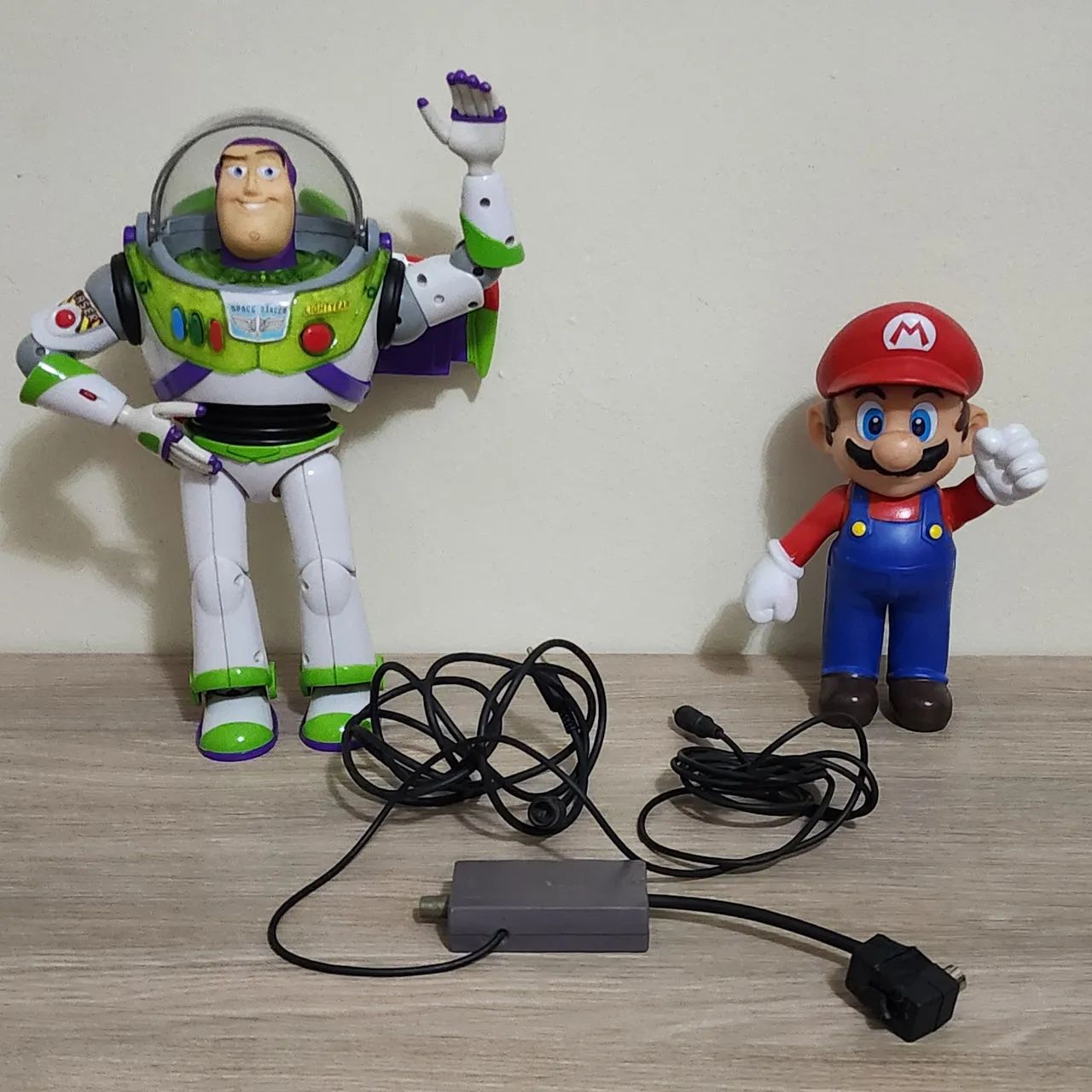 Controle Psg USB Olx Pay  - Foto 3