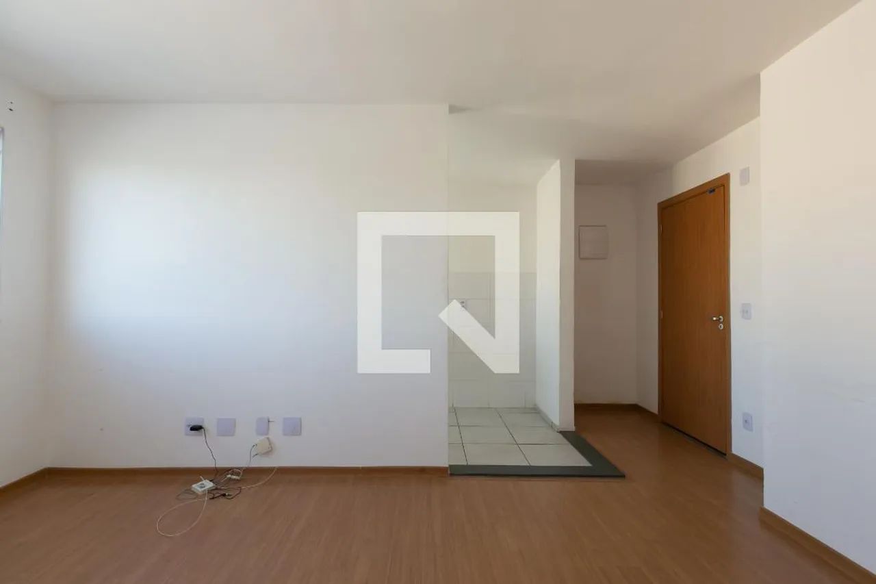 Apartamento à Venda - José Bonifácio, 2 Quartos, 44 m2 - Foto 5