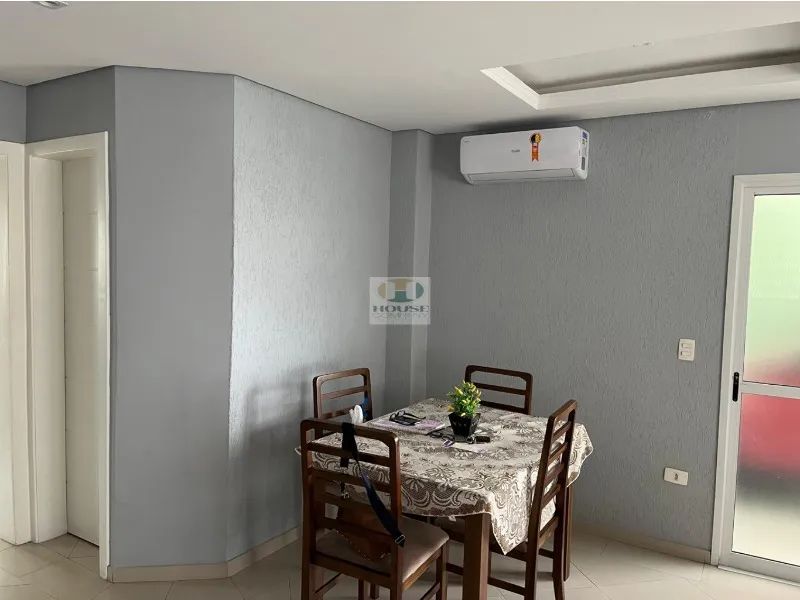 Casa de Condominio CURITIBA - Foto 10