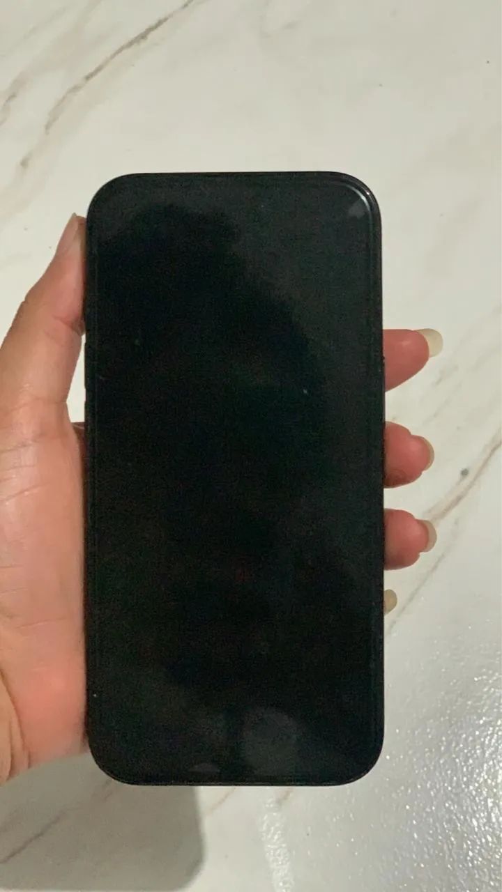 iPhone 15 - Foto 4
