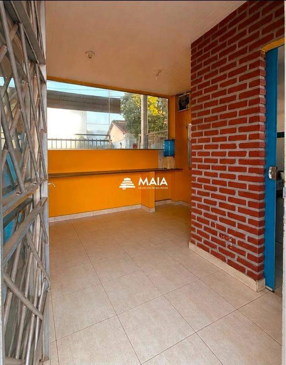 Terreno à venda no Centro - Foto 2