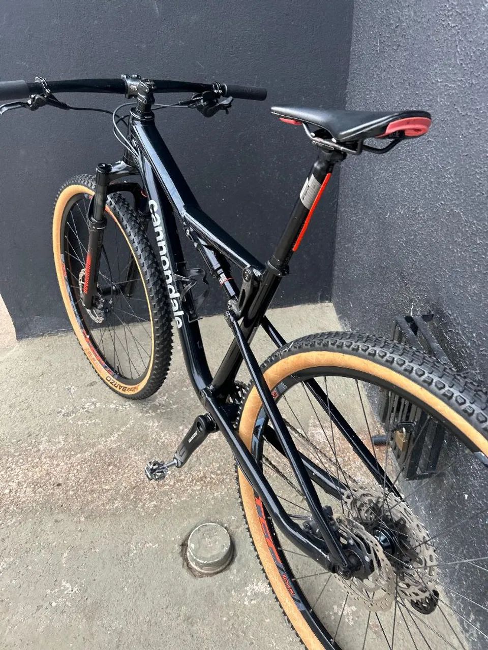 Bike - Foto 3