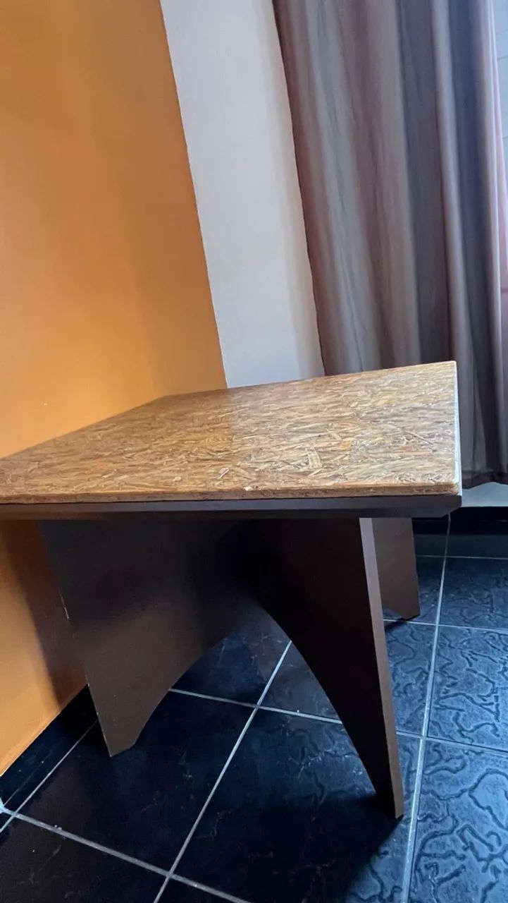 Mesa de jantar  - Foto 2