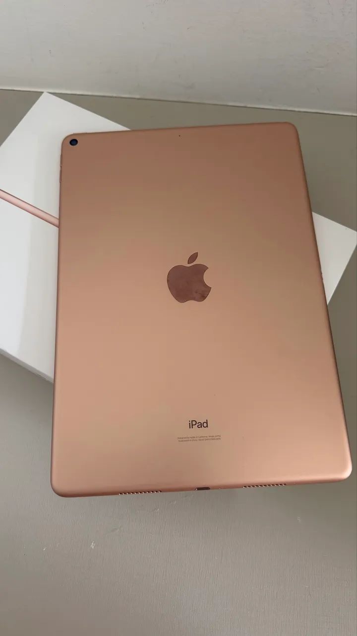 iPad Air 3 256gb - Foto 2