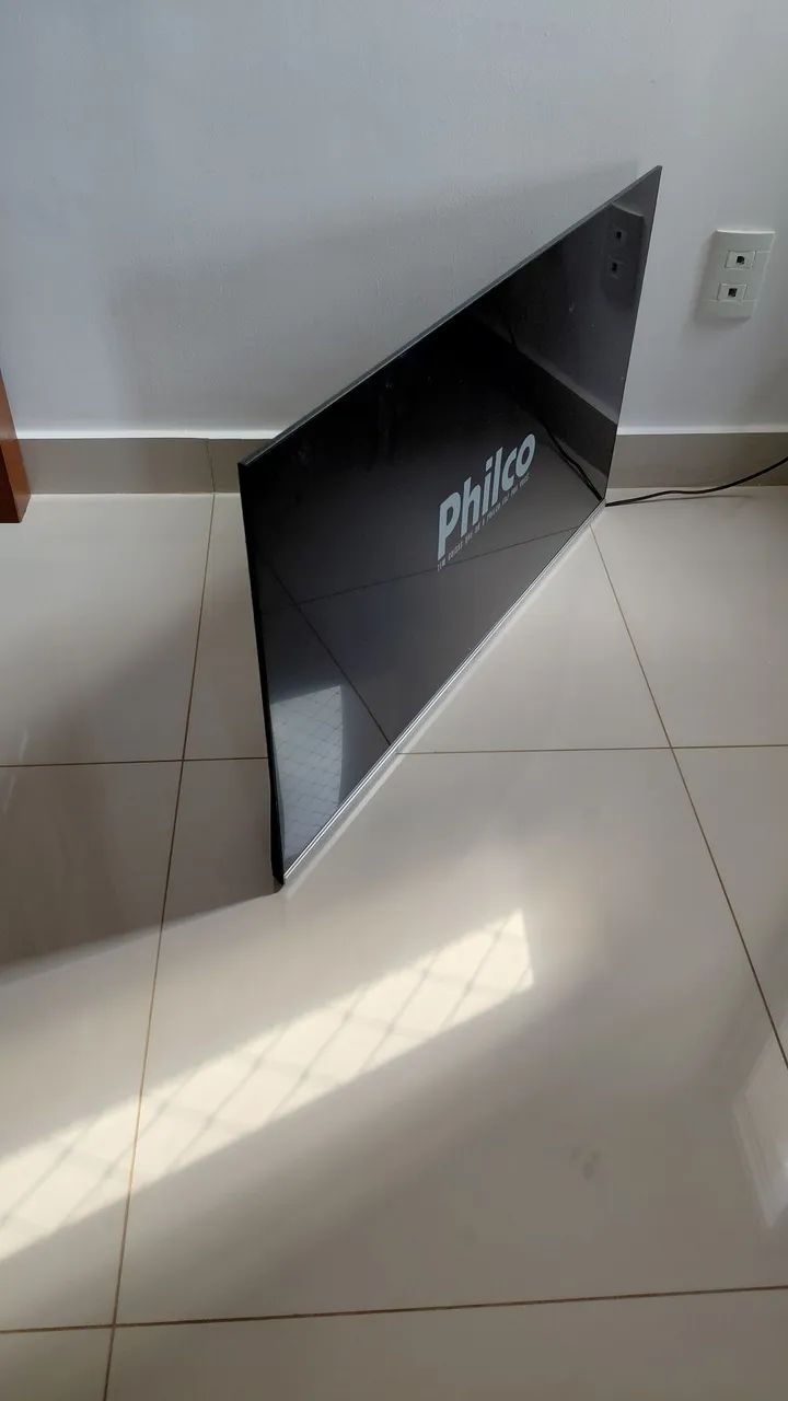 Tv Smart Philco - Foto 2