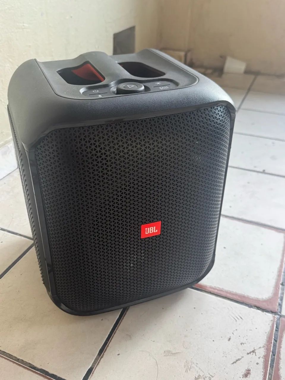 JBL