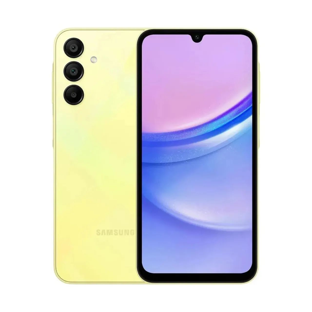 VENDE-SE CELULAR A10 - Foto 5