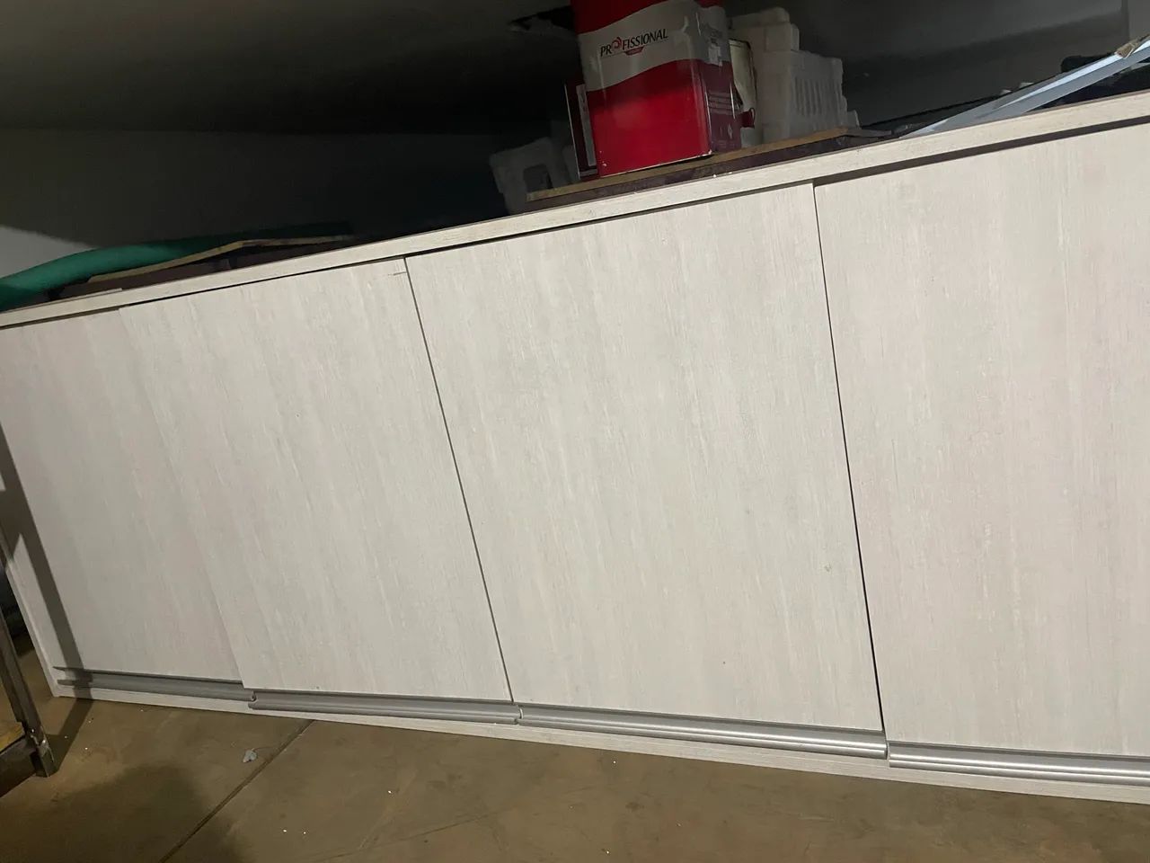 Armário planejado  - Foto 2