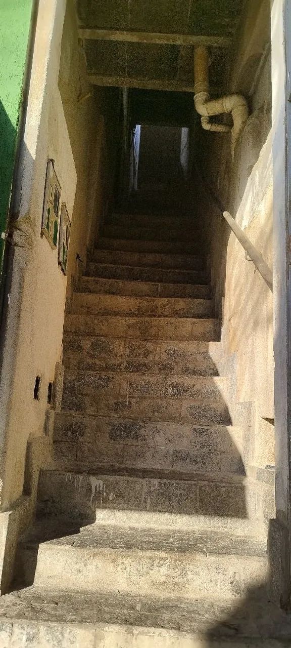 Aluga-se kitnet  - Foto 2