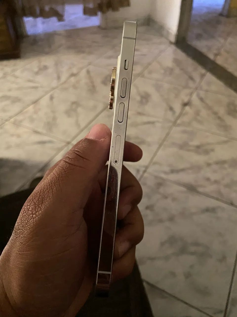 iPhone 13 Pro Max  - Foto 2