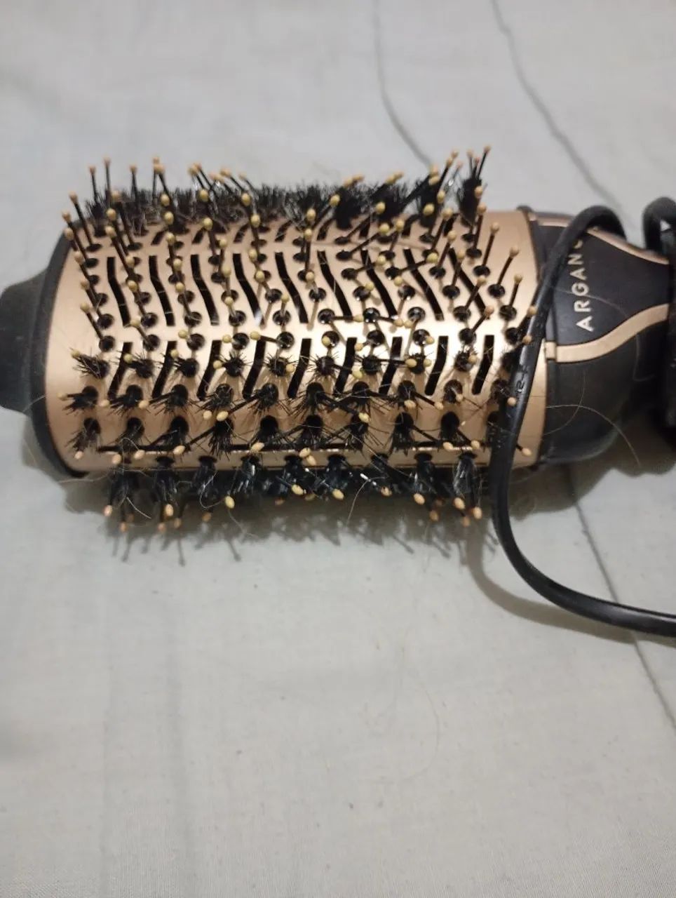 ESCOVA MODELADORA