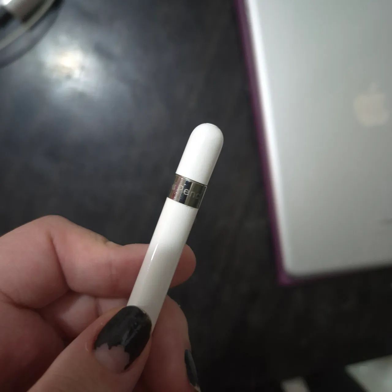 Vende se iPad  - Foto 2